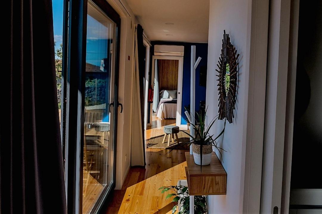 Verdvillage Valenca Ngoại thất bức ảnh
